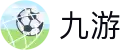 九游世界杯热门球队胜负赔率